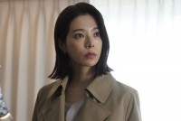 ドラマ『親愛なる僕へ殺意をこめて』第7話より