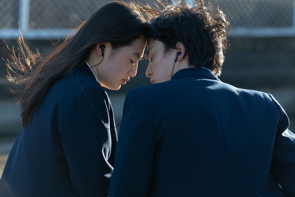 佐藤健の破壊力を再確認　『First Love 初恋』で見せた新たな魅力と進化