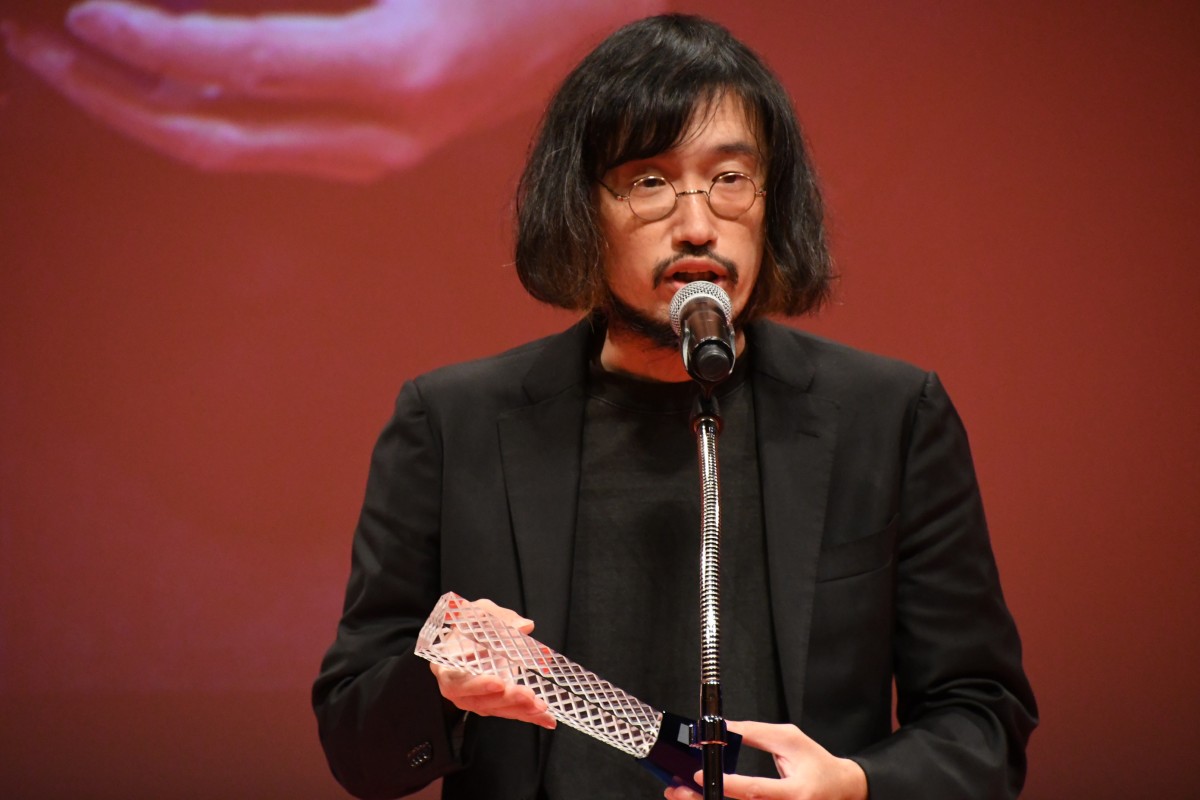 東京国際映画祭、『ザ・ビースト』が3冠！シム・ウンギョンは梨泰院事故に哀悼