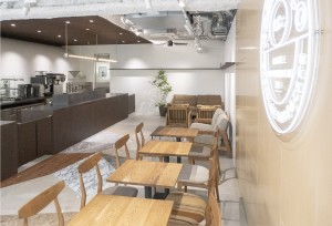 221115_KOBE CHOCO