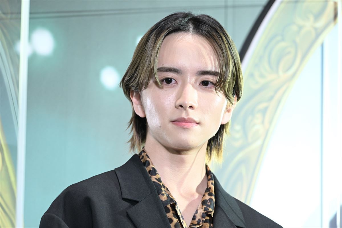 當真あみ、叶えてほしい願いは「鬼のようなコミュニケーション能力が欲しい」