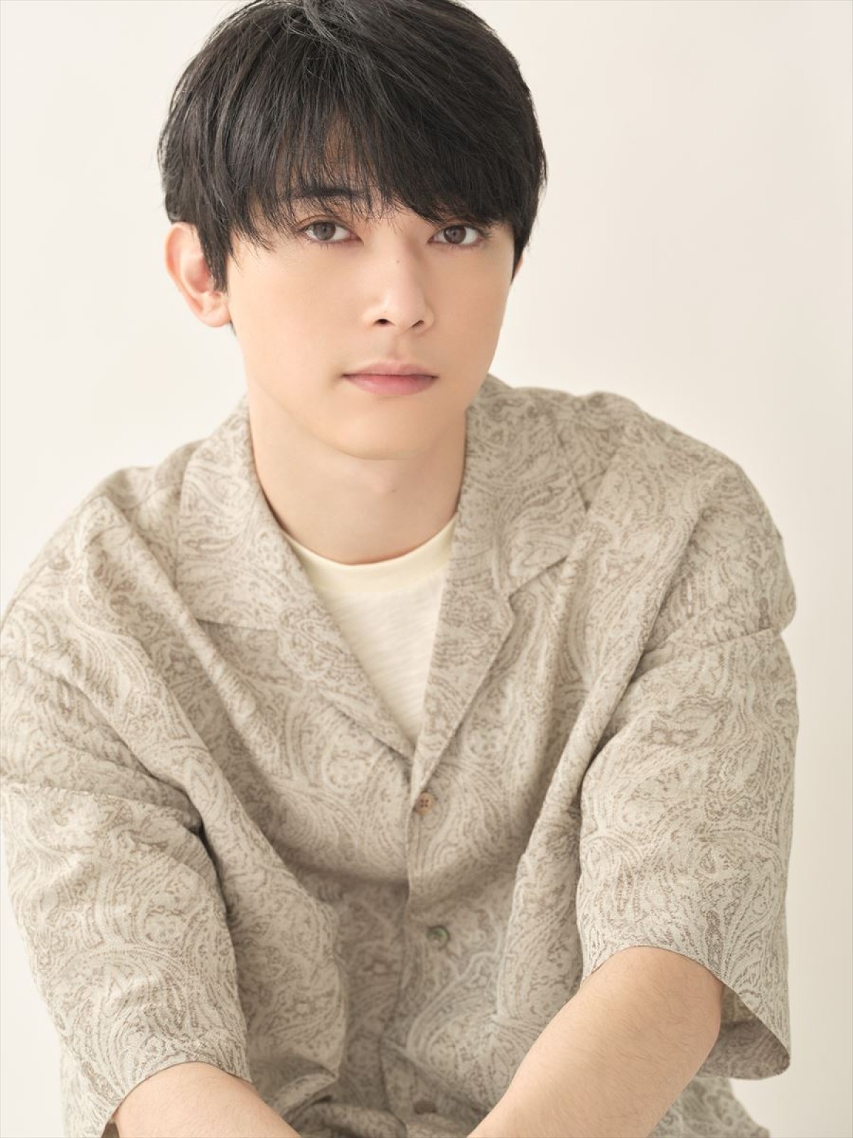 吉沢亮の「人気ドラマ・映画」は？　ランキングTOP5発表