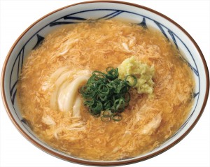 20221125うどん