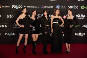 20221129_2022 MAMA AWARDS