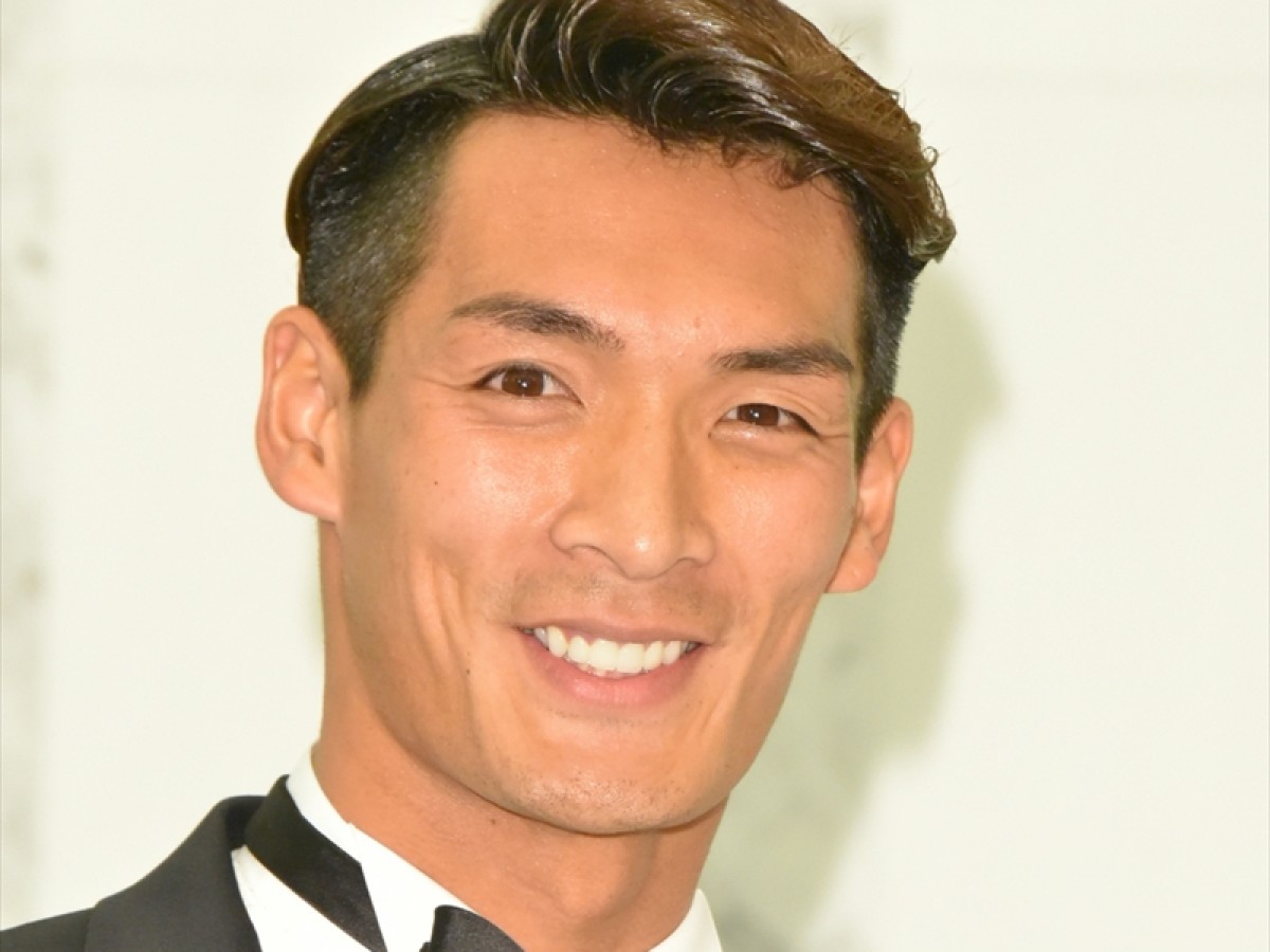槙野智章