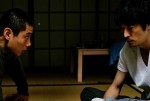 【動画】人生逆転を賭けた強奪計画が動き出す！　窪塚洋介主演『Sin Clock』本編シーン