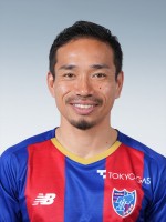 サッカー・長友佑都選手、『紅白』ゲスト出演決定！　司会・大泉洋と“ブラボー！”共演？