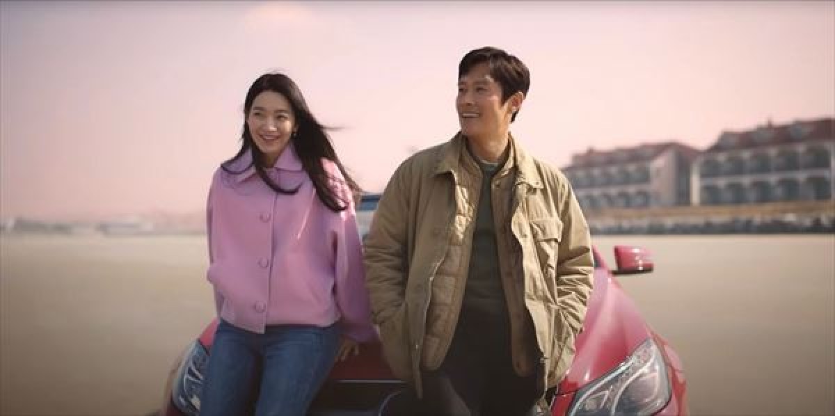 20221228_2022年韓国ドラマ5選