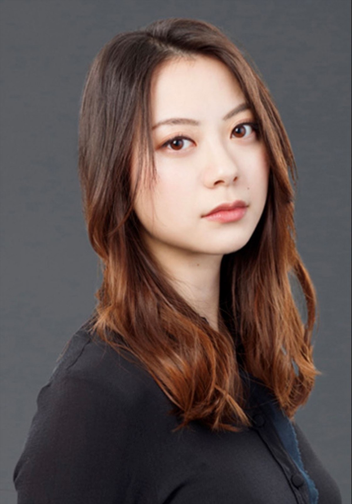 山下リオ主演、めちゃコミで人気の恋愛ミステリー『わたしの夫は―あの娘の恋人―』連ドラ化　共演に泉澤祐希ら