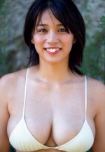 【写真】「ミスマガジン」が見つけた“逸材”山岡雅弥18歳、レスリングで鍛え上げた肉体美