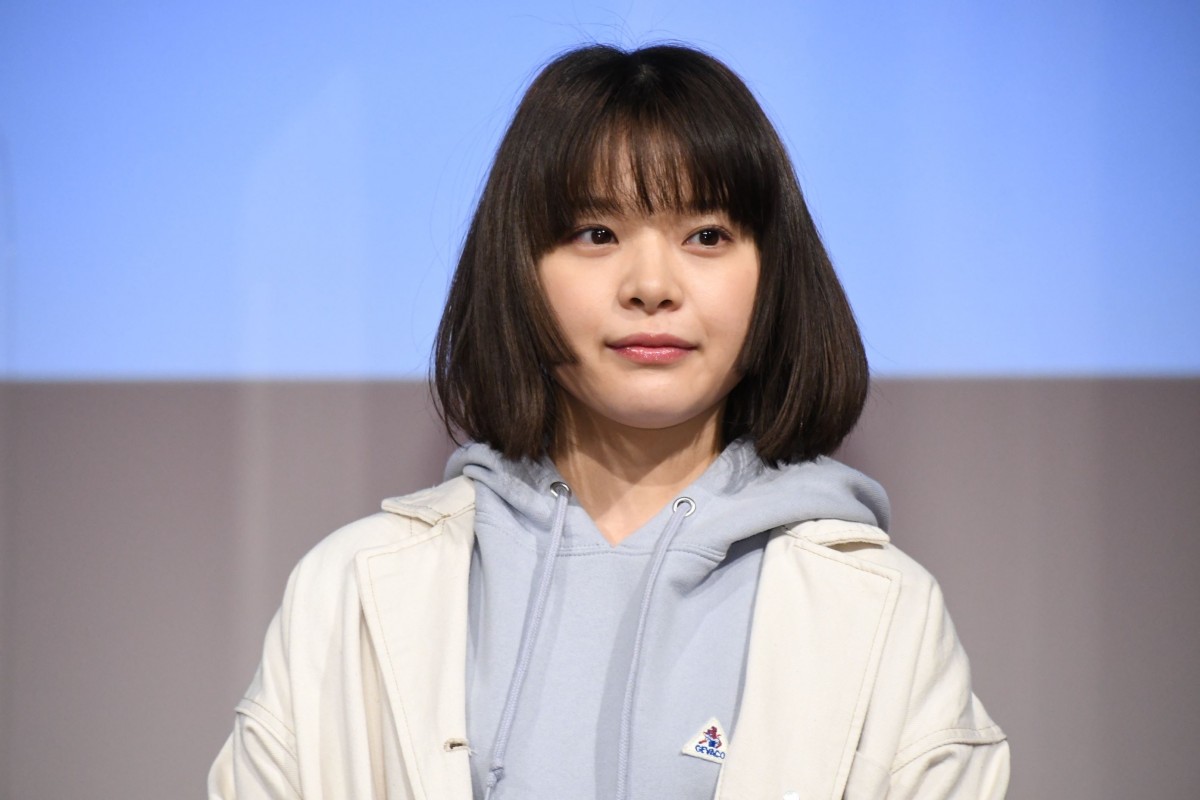 「秋ドラマで演技が光っていた女優」ランキング発表