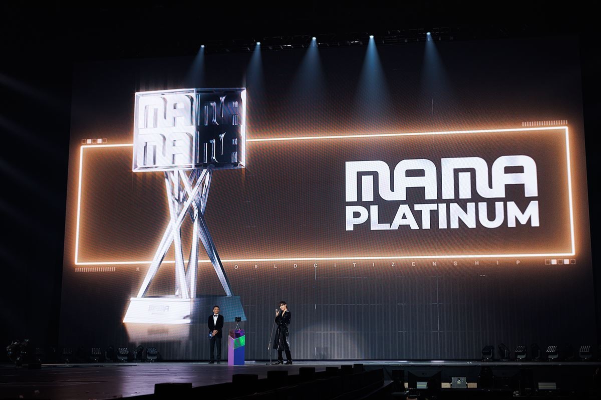 「20221129_2022 MAMA AWARDS」 20221201