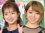 【写真】辻希美＆杉浦太陽、峯岸みなみ＆東海オンエア・てつや…芸能人家族の幸せクリスマスまとめ！