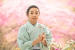 2023年大河ドラマ『どうする家康』松平信康を演じる寺嶋眞秀