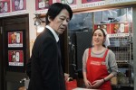 ドラマ『相棒 season21』第8話場面写真