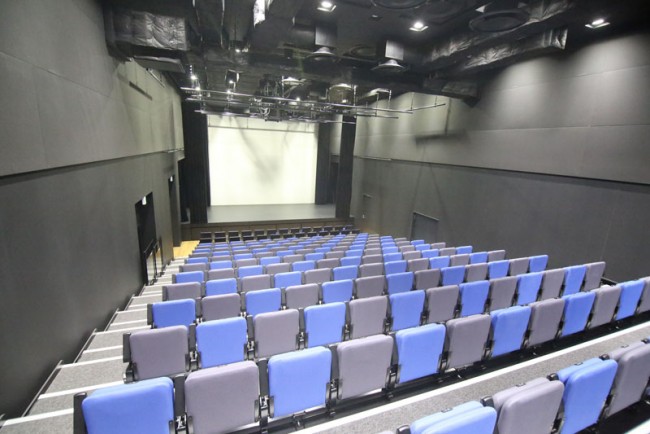 アニメイト池袋本店23年グランドオープンへ 世界最大規模のアニメショップにリニューアル 22年12月24日 写真 おでかけ クランクイン トレンド