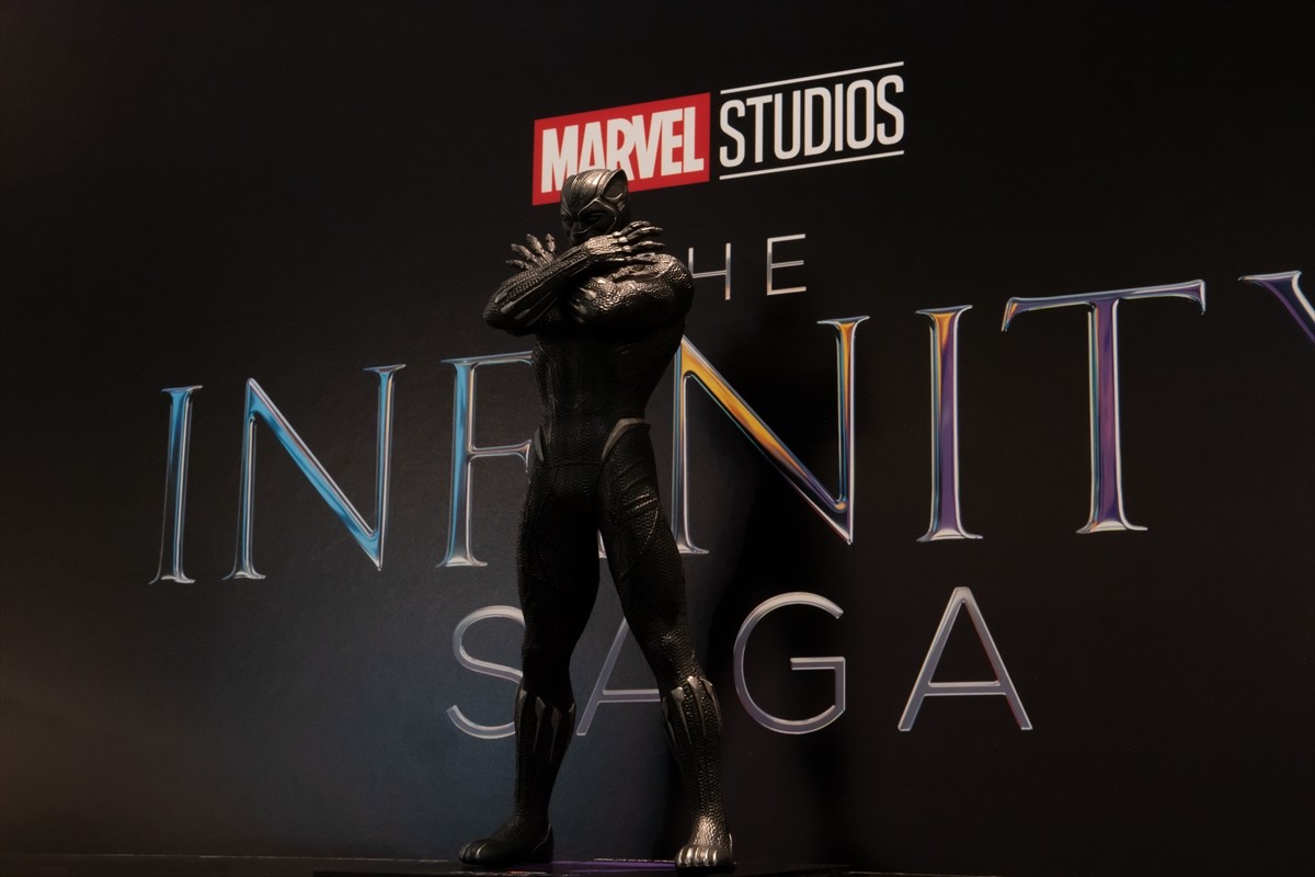 20221216_アベンジャーズ集結「Happyくじ」