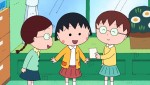 『ちびまる子ちゃん』1370話「お年玉付き年賀はがき」の巻