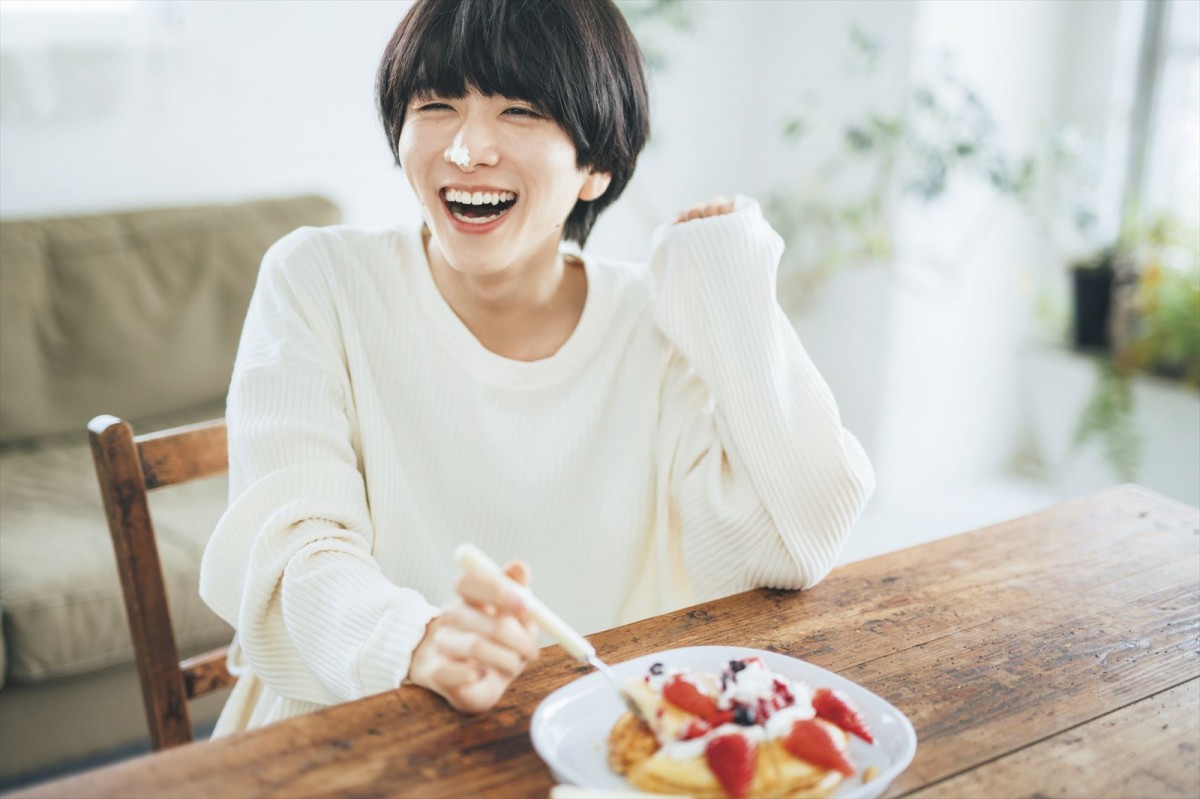 板垣李光人、『silent』最終回は「好きな終わり方」　“ロス”を告白