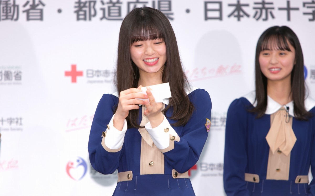 乃木坂46・齋藤飛鳥、卒業コンサートは破格の規模で開催　本人が明かしていた“卒コン前の心境”
