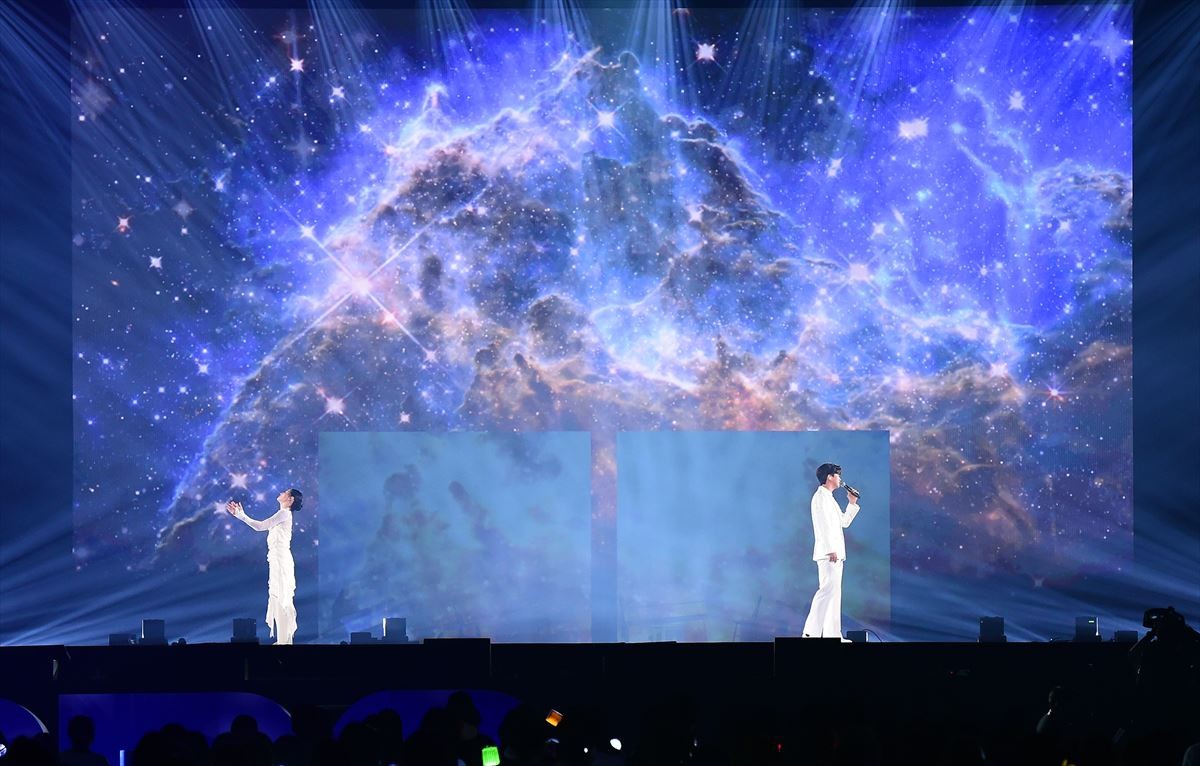「20221129_2022 MAMA AWARDS」 20221201