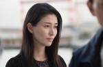 【写真】『相棒 season21』第10話場面写真