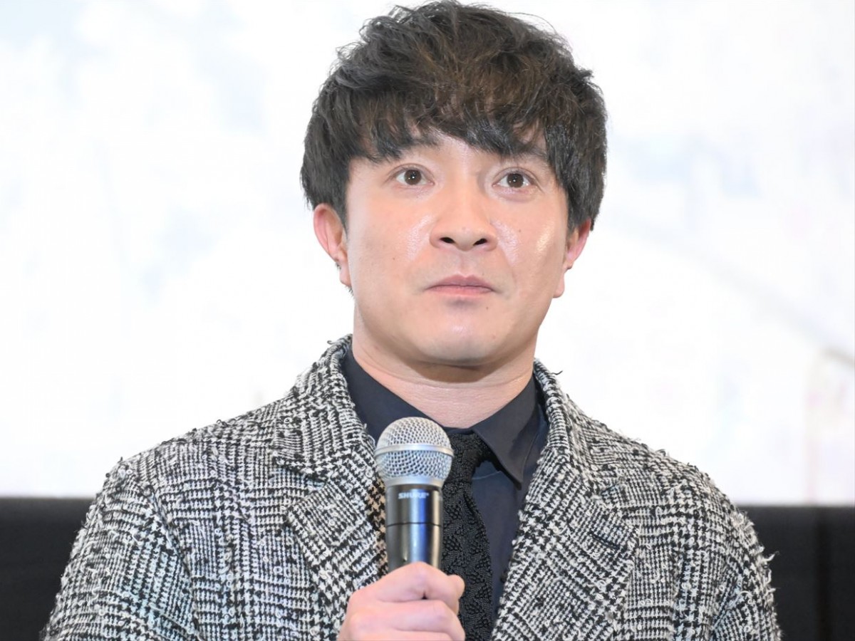 日向坂46・丹生明里、長編アニメ声優初挑戦に「感極まっちゃいました」　竹達彩奈の称賛には照れ笑い
