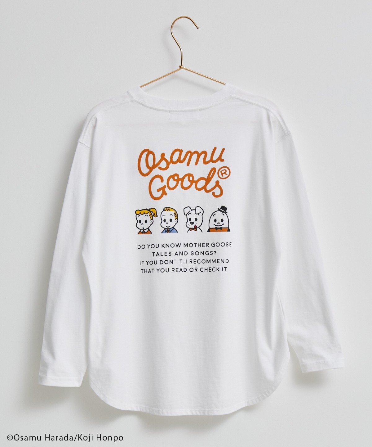 ロペピクニックがイラストレーター・原田治とコラボ！　