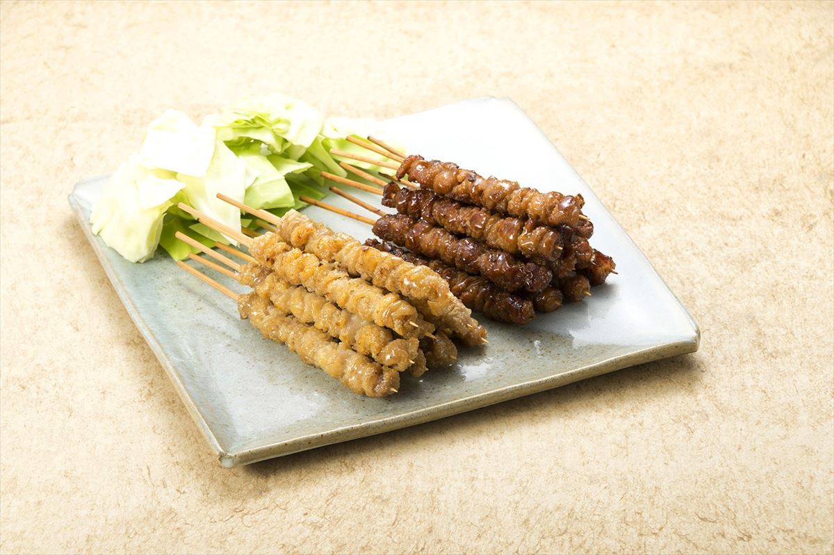 20220105_2022新春味の逸品会