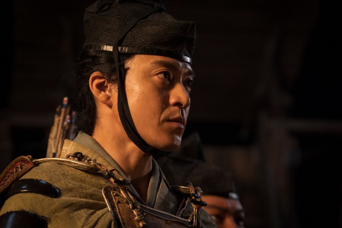 『鎌倉殿の13人』第4回　頼朝が挙兵を決断　戦支度を始める