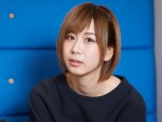 【写真】30歳でAKB48卒業の大家志津香、卒業公演オフショット「14年半楽しかったーーー!!!!」