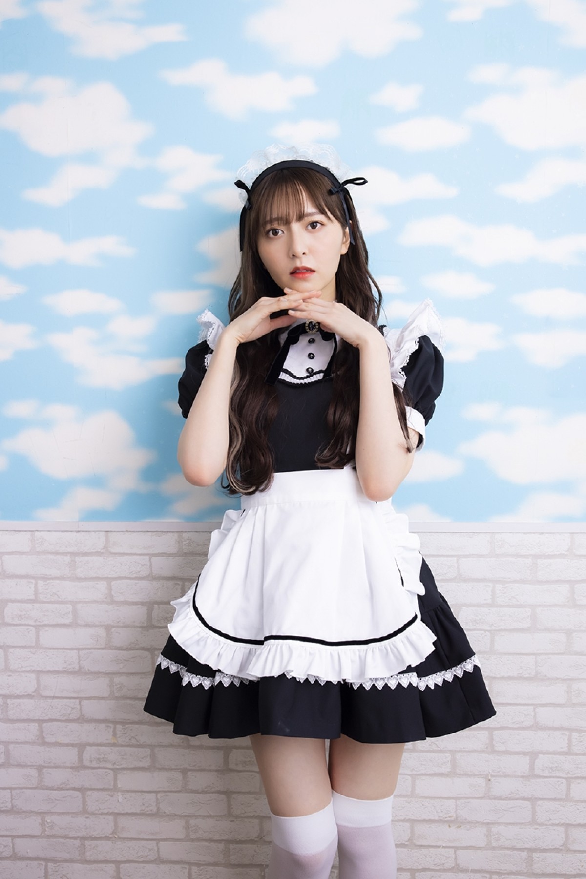 元HKT48・森保まどか、卒業後初の写真集発売へ！