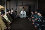 大河ドラマ『鎌倉殿の13人』第4回「矢のゆくえ」より