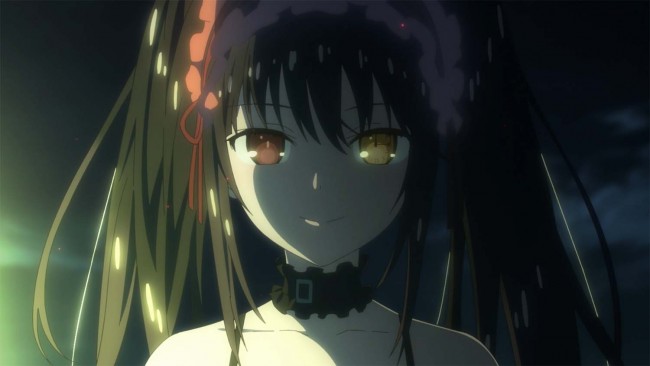 デート ア ライブiv 4月スタート 追加キャストに生天目仁美 影山灯 Opは富田美憂 22年1月18日 写真 アニメ ニュース クランクイン デート ア ライブiv 4月スタート 追加キャストに生天目仁美 影山灯 Opは富田美憂 22年1月18日 写真 アニメ ニュース クランクイン