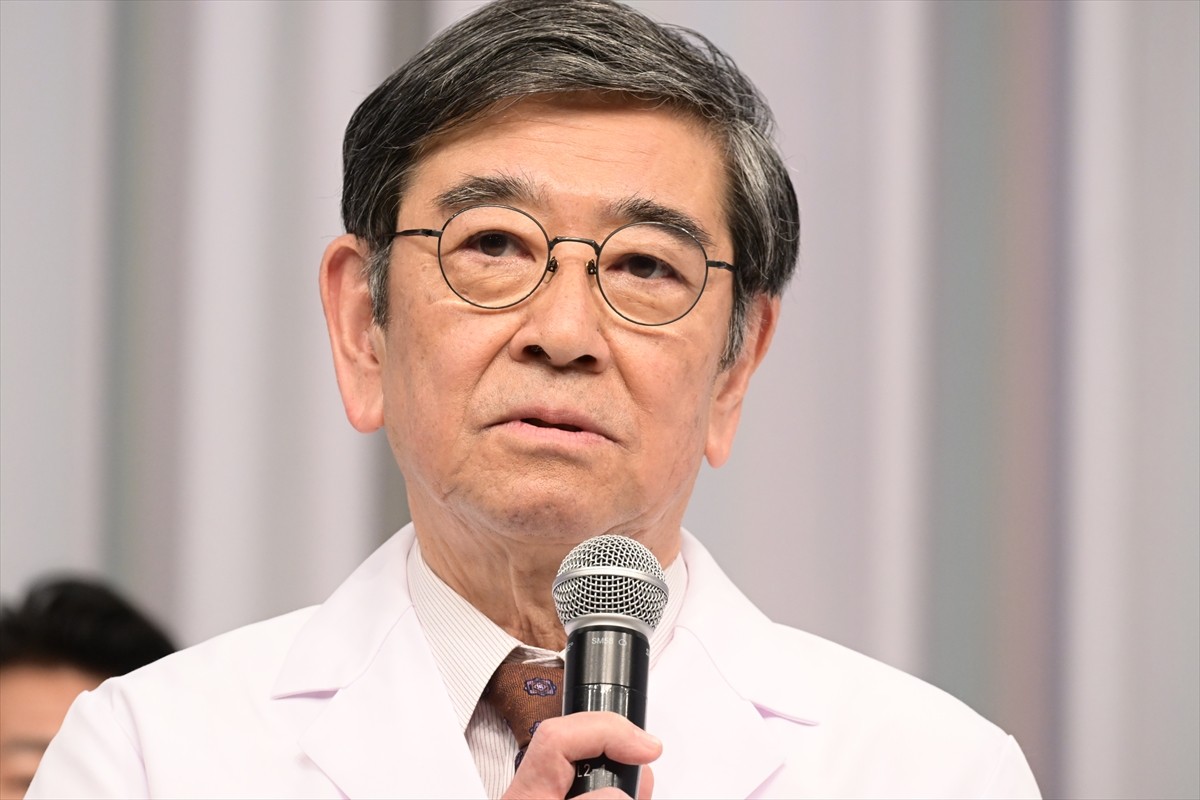 浜辺美波、人に負けない能力は“睡眠”　休憩時間でも「がっつり本気で落ちれる」