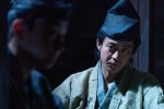 大河ドラマ『鎌倉殿の13人』第2回「佐殿の腹」より