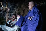 大河ドラマ『鎌倉殿の13人』第5回「兄との約束」より