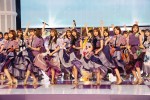 『乃木坂46時間TV』スペシャルライブ（2月23日）