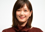 本田翼、“憧れの人”はマヂラブ村上　意外な共通点にトキメキ「“おんなじだ！”って思って」