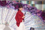 『乃木坂46時間TV』オープニング（2月21日）