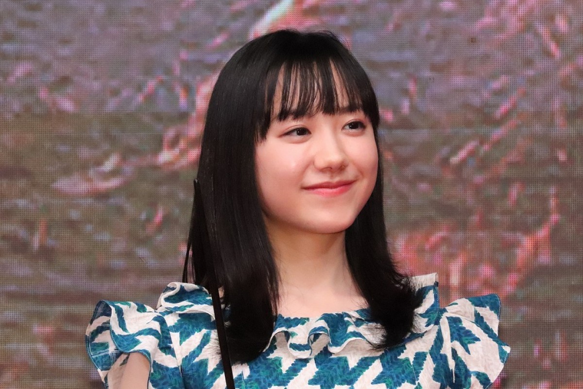 芦田愛菜＆小関裕太『ファンタビ』日本での撮影可能性に期待「絶対くると信じてる」