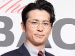 藤森慎吾、学生時代の憧れは木村拓哉