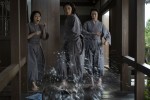 大河ドラマ『鎌倉殿の13人』第6回「悪い知らせ」より