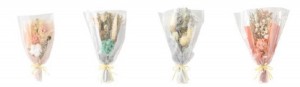 「Francfranc」春の新作ギフトアイテム