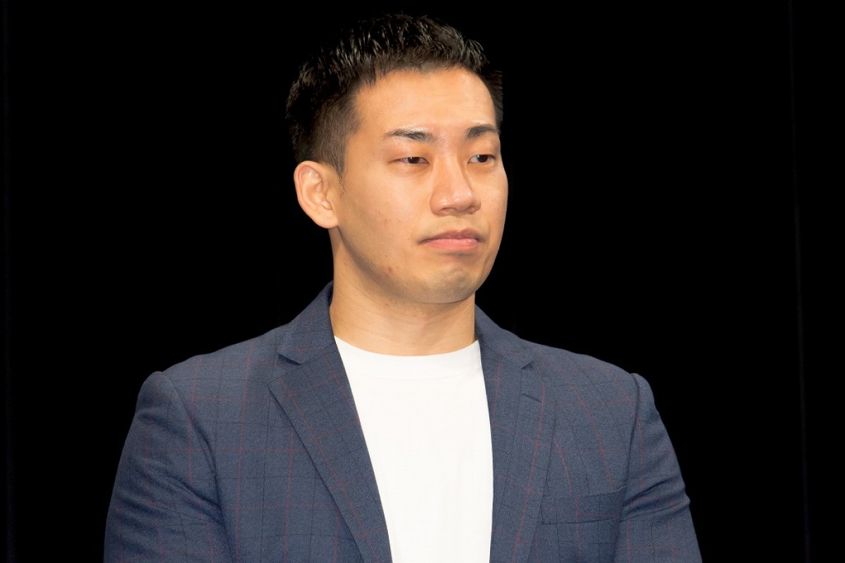 松岡茉優、大ファンの『ドラえもん』声優オファーに喜び　「『やったー！』と言いました」