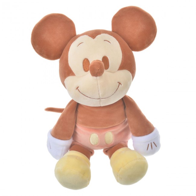 スーパーセール 海外ストア限定 くまのプーさん クリスマス２０２１ぬいぐるみ Disney キャラクターグッズ ホビー カルチャー Saltwatersportsmanoutfitters Com