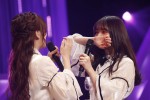 【写真】乃木坂46・齋藤飛鳥、星野みなみの卒業に涙あふれる「“あしゅみな”でもう1個くらい…」