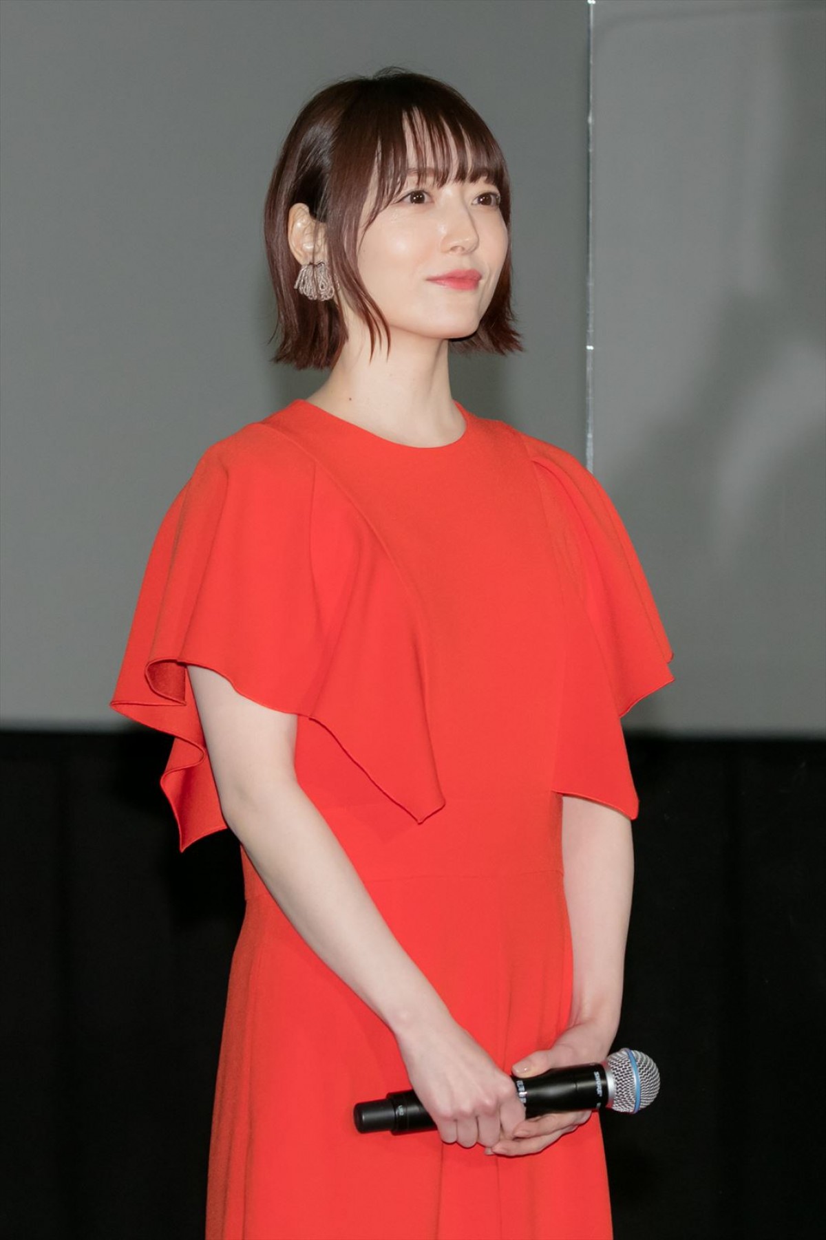 花江夏樹、“梶裕貴になれ”と言われた過去を告白 「『ふざけんじゃねえぞ』と」