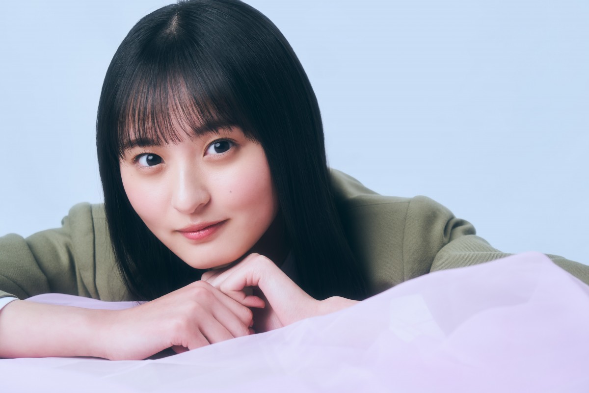 乃木坂46・遠藤さくらが「自分のままでいいんだ」と背中を押された齋藤飛鳥の言葉とは