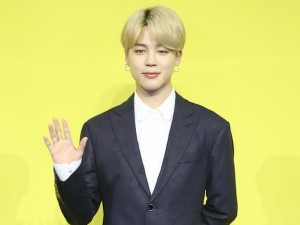 虫垂炎で手術のBTSジミン「回復中です！」、Netflix新韓国ドラマが大ヒット【気になる韓国エンタメニュース3選】